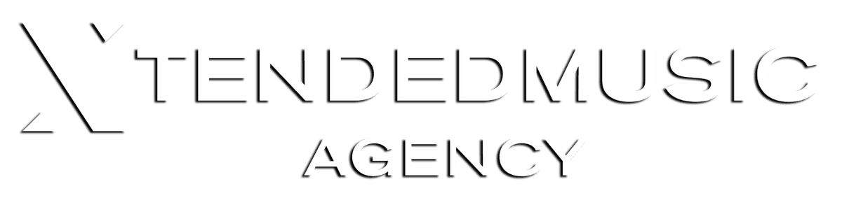 XTENDEDMUSIC AGENCY